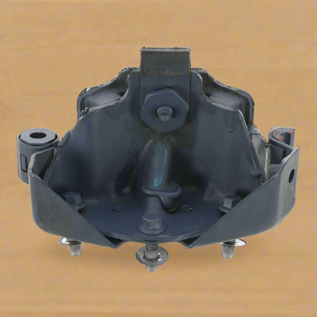GL3Z-6068-D 2011-2025 Ford F-150 Automatic Transmission Mount Genuine OEM