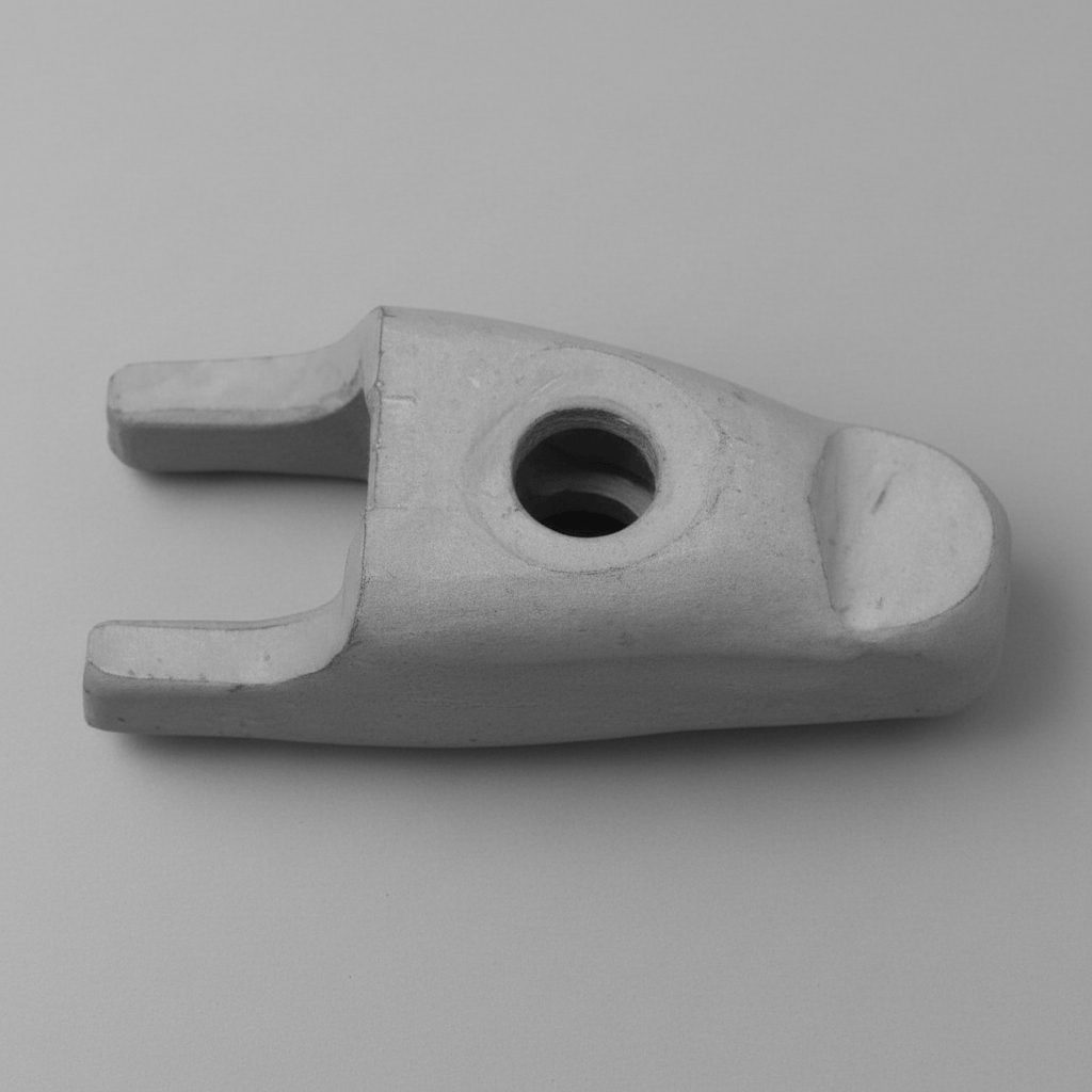 EC3Z-9C334-E 2011-2025 Ford F-250 F-350 6.7 Diesel Fuel Injector Clamp Genuine OEM