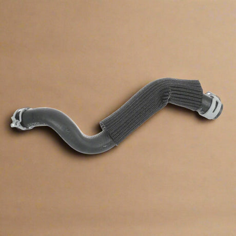 BC3Z-6B851-B 2011-2025 Ford F-250 F-350 6.7 Diesel Oil Cooler Inlet Tube OEM genuine