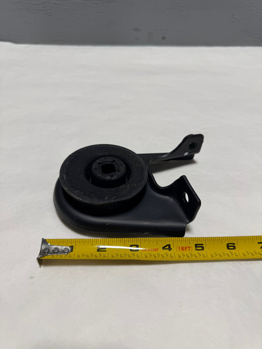 BC3Z-5260-A 2011-2025 Ford F-250 F-350 Exhaust Bracket Hanger Mount Bushing Insulator OEM