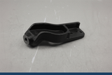 2011-2025 Ford F-250 F-350 Super Duty Steering Stabilizer Frame Bracket OEM