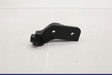 2011-2025 Ford F-250 F-350 Super Duty Steering Stabilizer Frame Bracket OEM