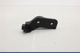 2011-2025 Ford F-250 F-350 Super Duty Steering Stabilizer Frame Bracket OEM
