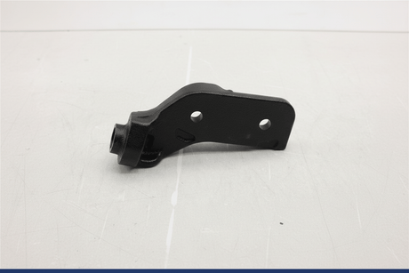2011-2025 Ford F-250 F-350 Super Duty Steering Stabilizer Frame Bracket OEM