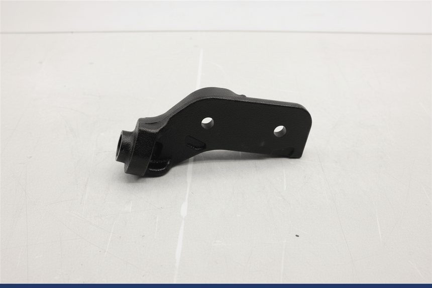 2011-2025 Ford F-250 F-350 Super Duty Steering Stabilizer Frame Bracket OEM