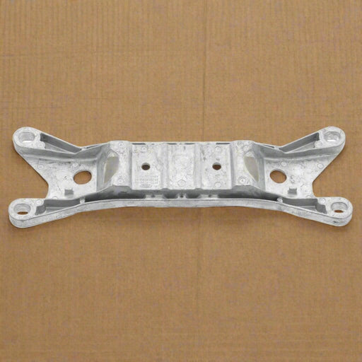 BR3Z-6A023-B 2011-2025 Ford Mustang 5.0 with 3160 Manual Transmission Support Bracket OEM