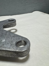 BR3Z-6A023-B 2011-2025 Ford Mustang 5.0 with 3160 Manual Transmission Support Bracket OEM