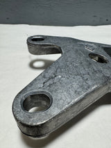 BR3Z-6A023-B 2011-2025 Ford Mustang 5.0 with 3160 Manual Transmission Support Bracket OEM