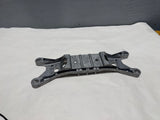 BR3Z-6A023-B 2011-2025 Ford Mustang 5.0 with 3160 Manual Transmission Support Bracket OEM