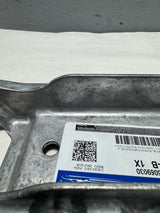 BR3Z-6A023-B 2011-2025 Ford Mustang 5.0 with 3160 Manual Transmission Support Bracket OEM