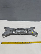 BR3Z-6A023-B 2011-2025 Ford Mustang 5.0 with 3160 Manual Transmission Support Bracket OEM