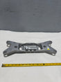 2011-2025 Ford Mustang 5.0 with 3160 Manual Transmission Support Bracket OEM