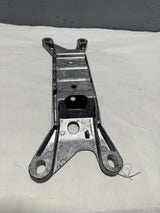BR3Z-6A023-B 2011-2025 Ford Mustang 5.0 with 3160 Manual Transmission Support Bracket OEM