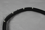 2011-2026 Dodge Durango Driver Side Front Door Opening Seal Weatherstrip OEM