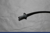 2011-2026 Dodge Durango & Jeep Grand Cherokee Battery Vent Hose Genuine OEM