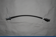 2011-2026 Dodge Durango & Jeep Grand Cherokee Battery Vent Hose Genuine OEM