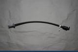 2011-2026 Dodge Durango & Jeep Grand Cherokee Battery Vent Hose Genuine OEM