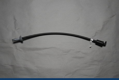 2011-2026 Dodge Durango & Jeep Grand Cherokee Battery Vent Hose Genuine OEM