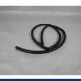 2011-2026 Dodge Durango/Jeep Grand Cherokee Hood Seal Genuine OEM