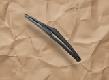 2011-2026 Durango or 2011-2013 Grand Cherokee Rear Wiper Blade OEM
