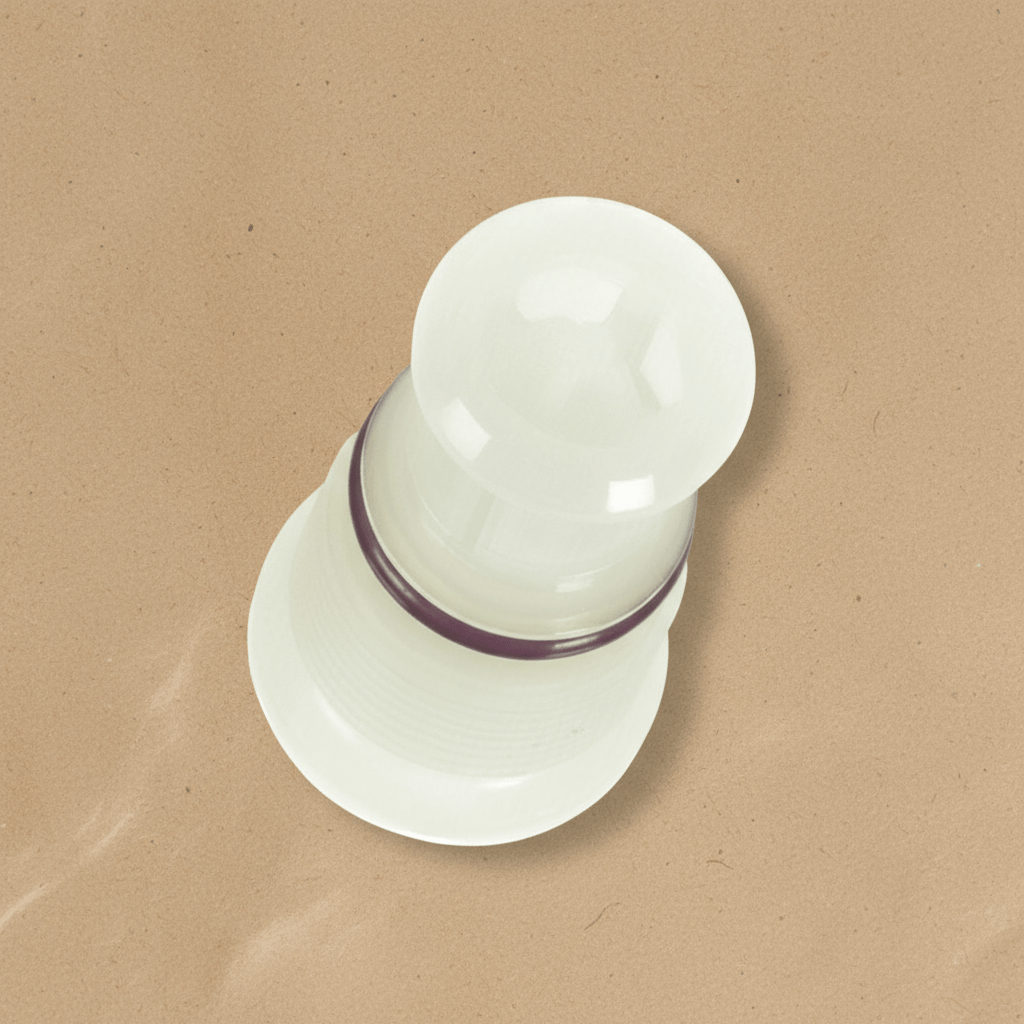 68447796AA 2011-2026 Ram, 2014-2018 Jeep Cherokee, 2015-2017 Chrysler 200 OEM A/C Filter