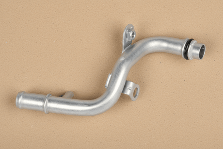 55565382 2011-21 Chevy/Buick OEM 1.4L Turbo Oil Cooling Pipe Kit