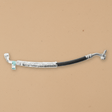 2011-22 Grand Cherokee or 11-25 Durango OEM Genuine 3.6 A/C Suction