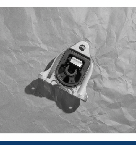 50850-TR6-A81 2012-2013 Honda Civic Transmission Mount 1.8L Auto Sedan Genuine OEM