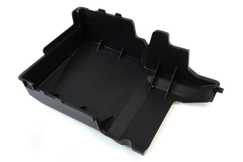 5112059AB 2012-2013 Mazda 3 Battery Box Upper Cover -Only For Skyactiv 2.0 and 2.5