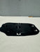 BFD1-56-071 2012-2013 Mazda 3 Floor Panel Service Hole Cover OEM