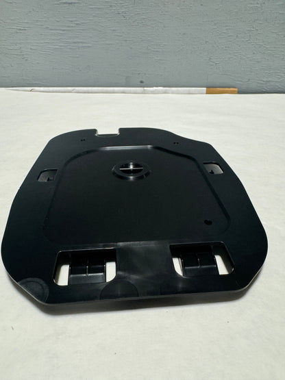 BFD1-56-071 2012-2013 Mazda 3 Floor Panel Service Hole Cover OEM