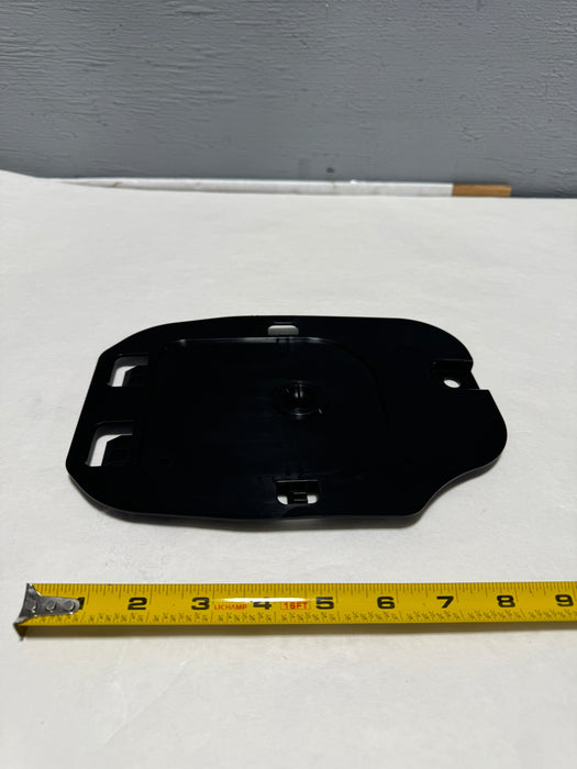 BFD1-56-071 2012-2013 Mazda 3 Floor Panel Service Hole Cover OEM