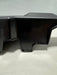 PE07-18-593 2012-2013 Mazda 3 Skyactiv Battery Box Upper Cover OEM