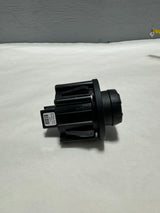 ZZZ-CL3Z-14B166-FA 2012-2014 Ford F-150 Electronic Locking Differential Dash Switch OEM