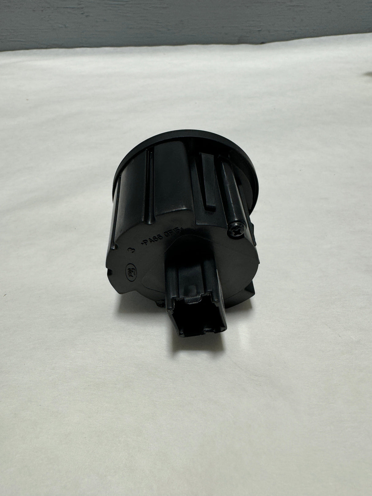 ZZZ-CL3Z-14B166-FA 2012-2014 Ford F-150 Electronic Locking Differential Dash Switch OEM