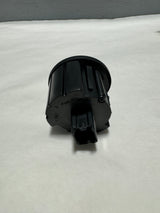 ZZZ-CL3Z-14B166-FA 2012-2014 Ford F-150 Electronic Locking Differential Dash Switch OEM