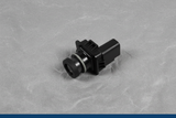 2012-2014 Ford F-150 Rear Camera Genuine OEM