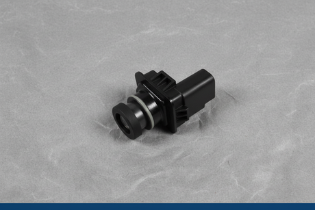 2012-2014 Ford F-150 Rear Camera Genuine OEM