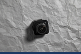 2012-2014 Ford F-150 Rear Camera Genuine OEM