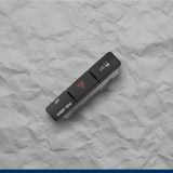 2012-2014 Ford F-150 Traction Control Switch Genuine OEM