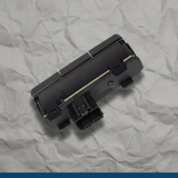 2012-2014 Ford F-150 Traction Control Switch Genuine OEM