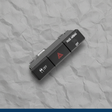 2012-2014 Ford F-150 Traction Control Switch Genuine OEM
