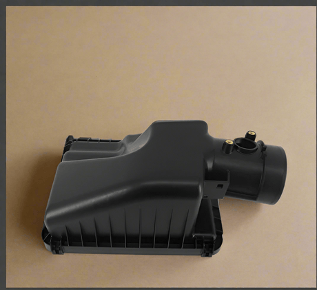 17210-R5A-A00 2012-2014 Honda CR-V Air Cleaner Intake Filter Box Housing Lid Top Cover Genuine OEM