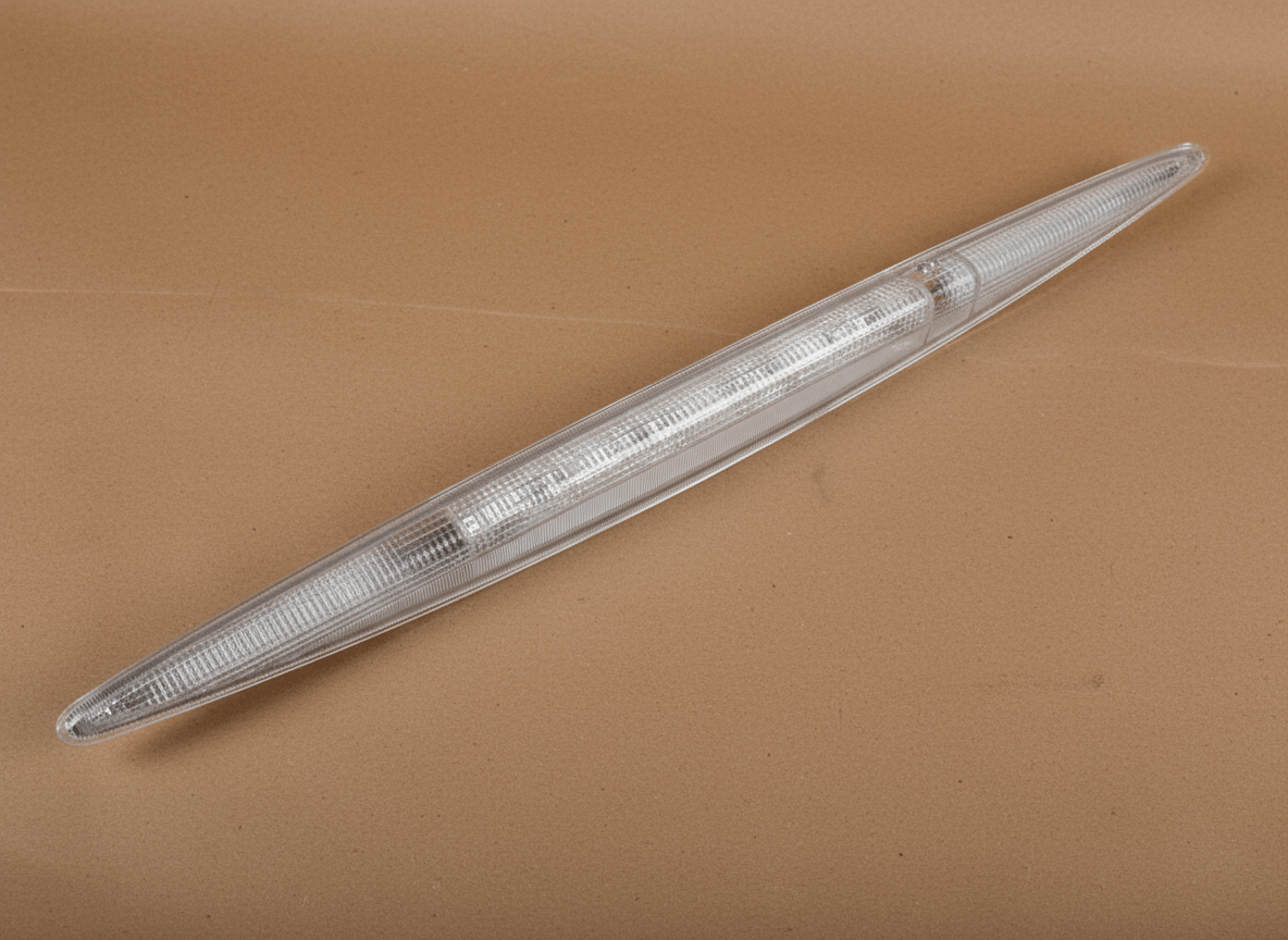 34270-T0A-A01 2012-2014 Honda CR-V High Mount 3rd Brake Light Lamp OEM Genuine