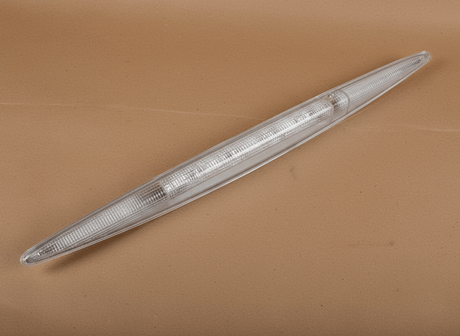 34270-T0A-A01 2012-2014 Honda CR-V High Mount 3rd Brake Light Lamp OEM Genuine