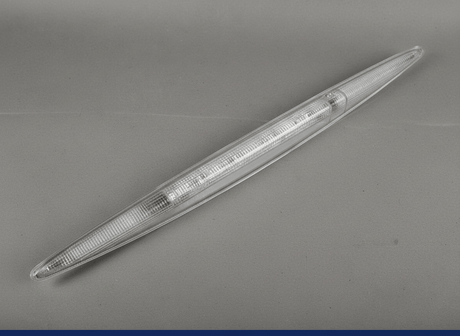 34270-T0A-A01 2012-2014 Honda CR-V High Mount 3rd Brake Light Lamp OEM Genuine