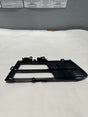 2012-2014 Honda Insight Driver Side Foglight Trim Bezel Garnish OEM
