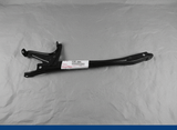 53208-06080 2012-2014 Toyota Camry Hood Latch Support Genuine OEM