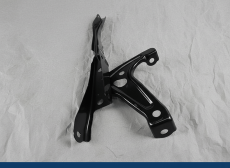 53208-06080 2012-2014 Toyota Camry Hood Latch Support Genuine OEM