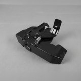 2012-2014 Toyota Camry Hood Lock Latch Assy OEM W/O Anti-Theft